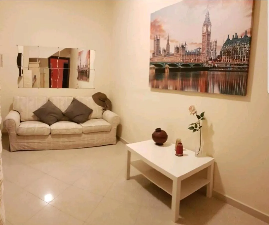 Catania Home Cibali Apartment